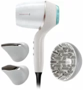 Фен Remington EC9001 Hydraluxe Pro отзывы владельцев