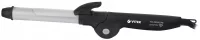 Щипцы VITEK VT-2522 отзывы владельцев