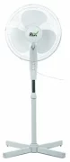 Вентилятор Rix RSF-3000 (RSF-3000W), белый отзывы владельцев