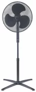 Вентилятор Polaris PSF 1140, черный отзывы владельцев