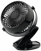 Вентилятор Scarlett SC-DF111S10 отзывы владельцев