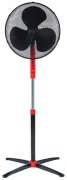 Вентилятор Polaris PSF 1240 отзывы владельцев
