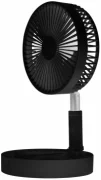 Rombica Flow Flex отзывы