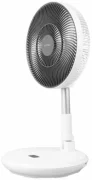 Rombica Flow Flex Pro отзывы
