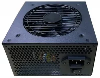 Блок питания Formula AP500-80 500W отзывы владельцев