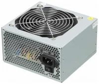 Блок питания HIPRO HPP-600W отзывы владельцев