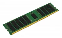 Оперативная память Kingston 8ГБ 2666MHz CL19 (KSM26RS8/8HDI) отзывы владельцев