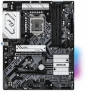 Материнская плата ASRock B560 PRO4 отзывы владельцев