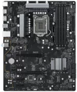 Материнская плата ASRock H570 PHANTOM GAMING 4 отзывы владельцев