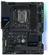 Материнская плата ASRock Z590 EXTREME отзывы владельцев