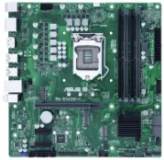 Материнская плата ASUS Pro B560M-C/CSM отзывы владельцев