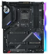 Материнская плата ASRock Z590 TAICHI отзывы владельцев
