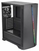 Корпус Thermaltake H350 TG RGB отзывы владельцев