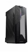 Корпус ASUS ROG Z11 RGB Black отзывы владельцев