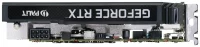 Видеокарта Palit GeForce RTX 3060 StormX OC 12 GB (NE63060S19K9-190AF), Retail отзывы владельцев