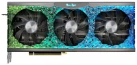 Видеокарта Palit GeForce RTX 3070 GameRock OC 8GB (NE63070H19P2-1040G) отзывы владельцев