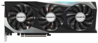 Видеокарта GIGABYTE RX 6900 XT GAMING OC 16G (GV-R69XTGAMING OC-16GD) отзывы владельцев
