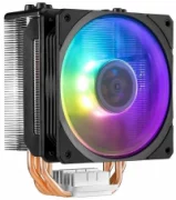 Кулер Cooler Master Hyper 212 Spectrum отзывы владельцев