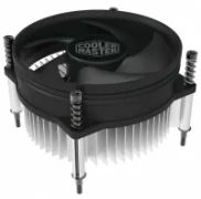 Кулер Cooler Master i30 PWM отзывы владельцев