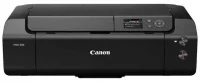 Принтер Canon imagePROGRAF PRO-300 отзывы владельцев