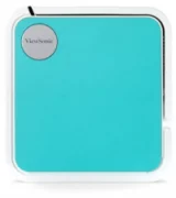 Проектор Viewsonic M1 mini Plus отзывы владельцев