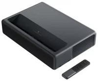 Xiaomi Mi 4K Laser Projector BHR4152GL отзывы