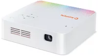 Проектор Aopen PV10 отзывы владельцев