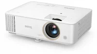 Проектор BenQ TH685 отзывы владельцев