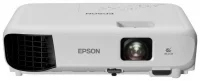 Проектор Epson EB-E10 отзывы владельцев