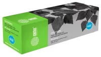 Картридж cactus CS-CF244X, совместимый отзывы владельцев