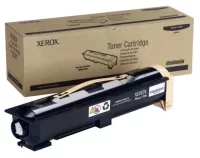 Картридж Xerox 106R03396 отзывы владельцев