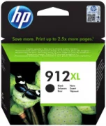 Картридж HP 3YL84AE отзывы владельцев