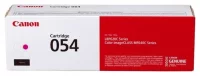 Картридж Canon 054M (3022C002) отзывы владельцев