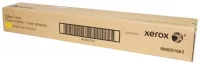 Картридж Xerox 006R01662 отзывы владельцев