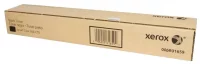 Картридж Xerox 006R01659 отзывы владельцев