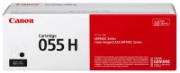 Картридж Canon 055HBK (3020C002) отзывы владельцев