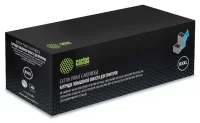 Картридж cactus CS-CF283XL-MPS, совместимый отзывы владельцев