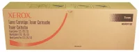 Картридж Xerox 006R01182 отзывы владельцев