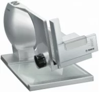 Ломтерезка Bosch MAS 9454M отзывы владельцев