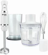 Блендер VITEK VT-3419W отзывы владельцев