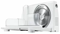 Ломтерезка Bosch MAS 4000W отзывы владельцев