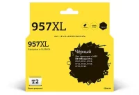 Картридж T2 IC-HL0R40A, совместимый отзывы владельцев