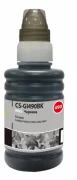 Чернила cactus CS-GI490BK отзывы владельцев