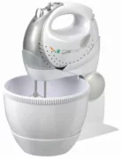 Миксер Clatronic HMS 2739 отзывы владельцев