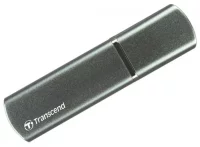 Флешка Transcend Jetflash 910 отзывы владельцев