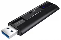 Флешка SanDisk Extreme PRO отзывы владельцев
