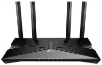 Роутер TP-LINK Archer AX10, черный отзывы владельцев