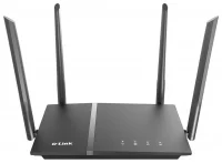Роутер D-link DIR-1260 отзывы владельцев