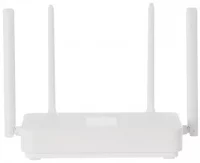 Роутер Xiaomi Mi Router AX1800 отзывы владельцев