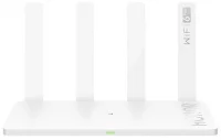 Роутер HONOR Router 3 (XD20) отзывы владельцев